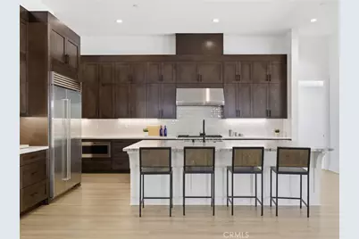 30018 N Avenida Sierra Madre, Valencia, CA 91354 - Photo 3