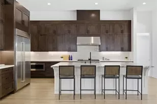 30018 N Avenida Sierra Madre, Valencia, CA 91354 - Photo 3