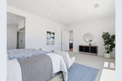 30018 N Avenida Sierra Madre, Valencia, CA 91354 - Photo 23