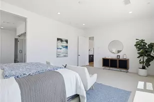30018 N Avenida Sierra Madre, Valencia, CA 91354 - Photo 23