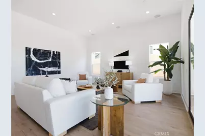 30018 N Avenida Sierra Madre, Valencia, CA 91354 - Photo 7