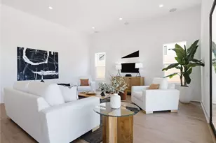 30018 N Avenida Sierra Madre, Valencia, CA 91354 - Photo 7
