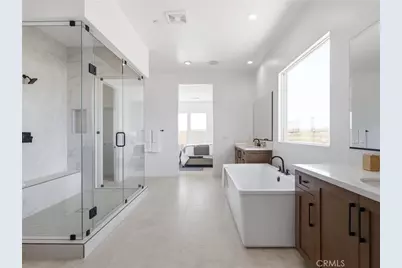 30018 N Avenida Sierra Madre, Valencia, CA 91354 - Photo 25