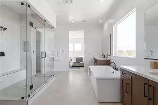 30018 N Avenida Sierra Madre, Valencia, CA 91354 - Photo 25