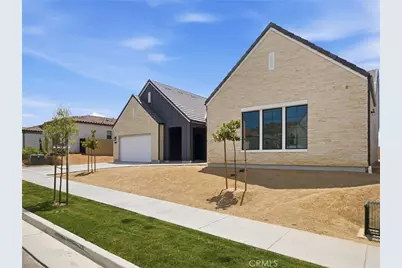 30018 N Avenida Sierra Madre, Valencia, CA 91354 - Photo 3