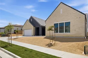 30018 N Avenida Sierra Madre, Valencia, CA 91354 - Photo 3