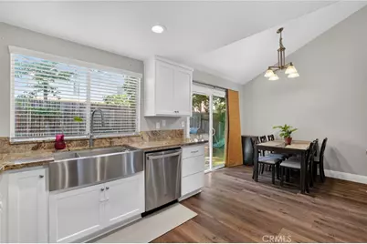 3728 Deer Walk, Antelope, CA 95843 - Photo 11