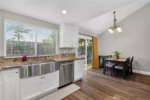 3728 Deer Walk, Antelope, CA 95843 - Photo 11