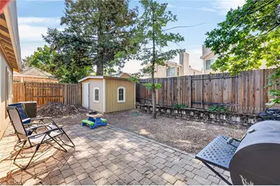 3728 Deer Walk, Antelope, CA 95843 - Photo 37