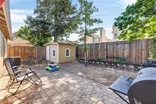 3728 Deer Walk, Antelope, CA 95843 - Photo 37