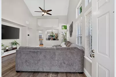 3728 Deer Walk, Antelope, CA 95843 - Photo 7