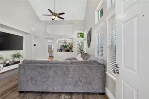 3728 Deer Walk, Antelope, CA 95843 - Photo 7