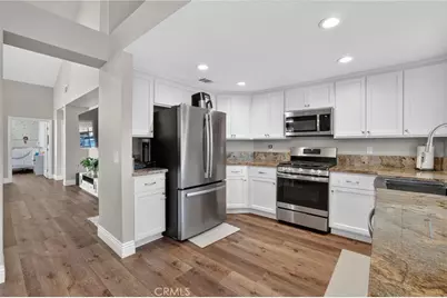 3728 Deer Walk, Antelope, CA 95843 - Photo 9