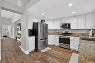 3728 Deer Walk, Antelope, CA 95843 - Photo 9