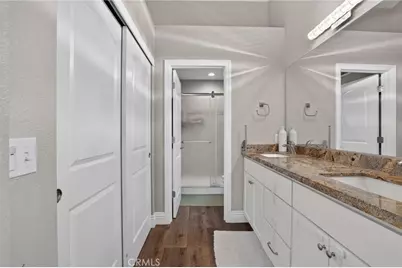 3728 Deer Walk, Antelope, CA 95843 - Photo 19