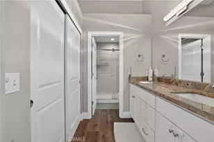 3728 Deer Walk, Antelope, CA 95843 - Photo 19