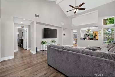 3728 Deer Walk, Antelope, CA 95843 - Photo 5