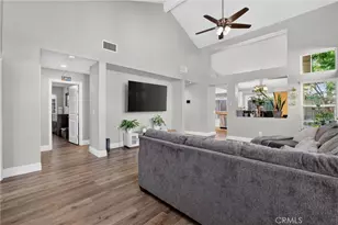 3728 Deer Walk, Antelope, CA 95843 - Photo 5