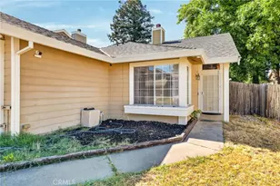 3728 Deer Walk, Antelope, CA 95843 - Photo 33