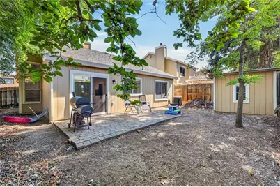 3728 Deer Walk, Antelope, CA 95843 - Photo 31