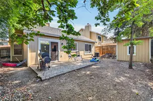 3728 Deer Walk, Antelope, CA 95843 - Photo 31