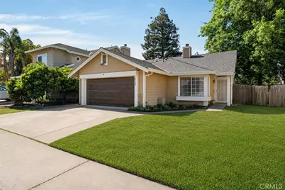 3728 Deer Walk, Antelope, CA 95843 - Photo 1