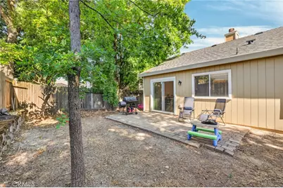 3728 Deer Walk, Antelope, CA 95843 - Photo 35