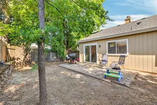 3728 Deer Walk, Antelope, CA 95843 - Photo 35