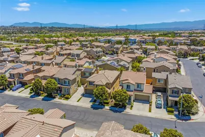 23822 Via Campana, Valencia, CA 91354 - Photo 61