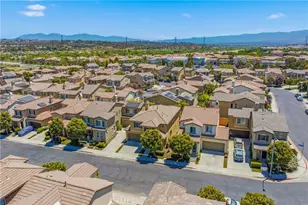 23822 Via Campana, Valencia, CA 91354 - Photo 61