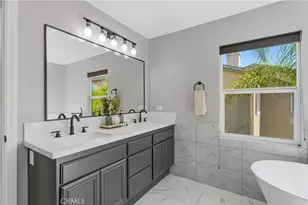 23822 Via Campana, Valencia, CA 91354 - Photo 43