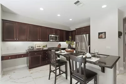 23822 Via Campana, Valencia, CA 91354 - Photo 19