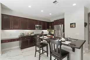 23822 Via Campana, Valencia, CA 91354 - Photo 19
