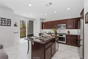 23822 Via Campana, Valencia, CA 91354 - Photo 17