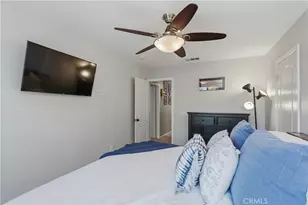 23822 Via Campana, Valencia, CA 91354 - Photo 33