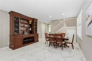 23822 Via Campana, Valencia, CA 91354 - Photo 7