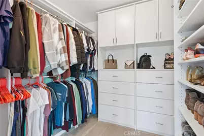 23822 Via Campana, Valencia, CA 91354 - Photo 45