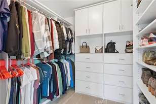 23822 Via Campana, Valencia, CA 91354 - Photo 45
