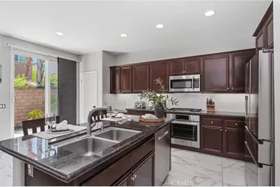 23822 Via Campana, Valencia, CA 91354 - Photo 23