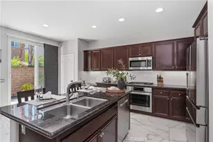 23822 Via Campana, Valencia, CA 91354 - Photo 23