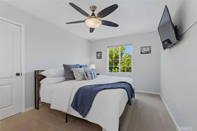 23822 Via Campana, Valencia, CA 91354 - Photo 31