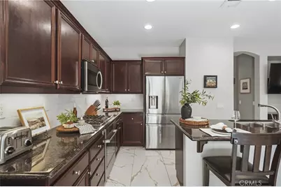 23822 Via Campana, Valencia, CA 91354 - Photo 21