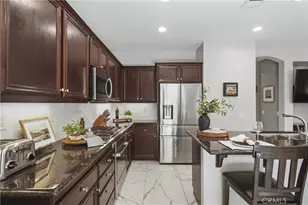 23822 Via Campana, Valencia, CA 91354 - Photo 21