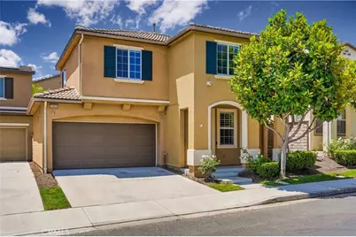 23822 Via Campana, Valencia, CA 91354 - Photo 1