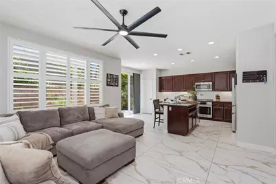 23822 Via Campana, Valencia, CA 91354 - Photo 15