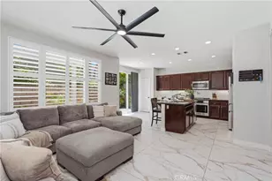 23822 Via Campana, Valencia, CA 91354 - Photo 15