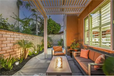 23822 Via Campana, Valencia, CA 91354 - Photo 75