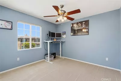 23822 Via Campana, Valencia, CA 91354 - Photo 29
