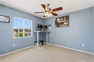 23822 Via Campana, Valencia, CA 91354 - Photo 29
