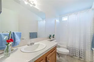 29520 Piani, Pearblossom, CA 93553 - Photo 23